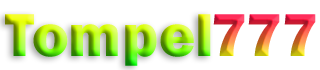 WebsiteLogo